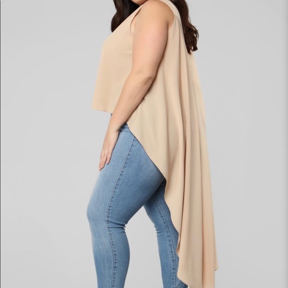 Top - Picture 2 of 2